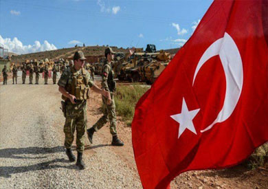 Türkiye Savunma Bakanlığı, Ekim 2019'dan Bu Yana Suriye'nin Kuzeyindeki Operasyonlarının Bilançosunu Açıkladı 