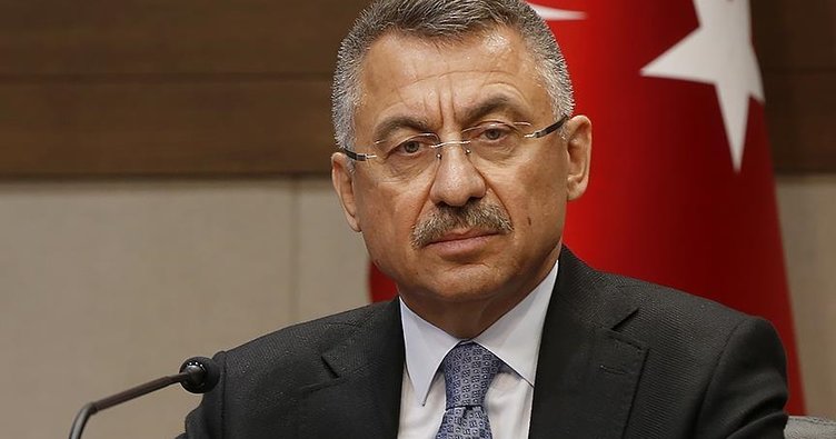 نائب أردوغان: حديث الرئيس التركي عن فتح الحدود أمام اللاجئين حقيقة وليس تهديداً
