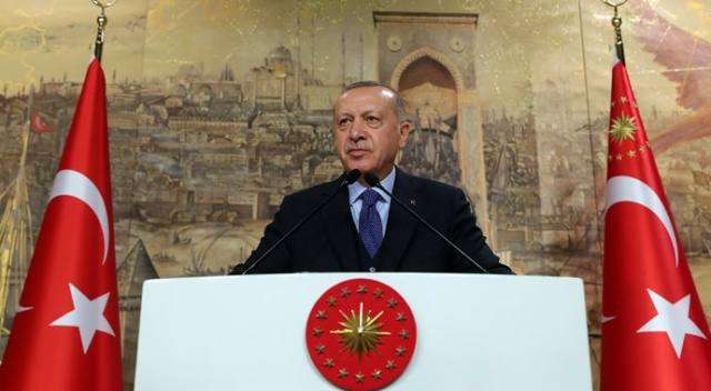 الرئيس أردوغان أعلن مقتل أكثر من 2100 عنصرا من قوات النظام السوري